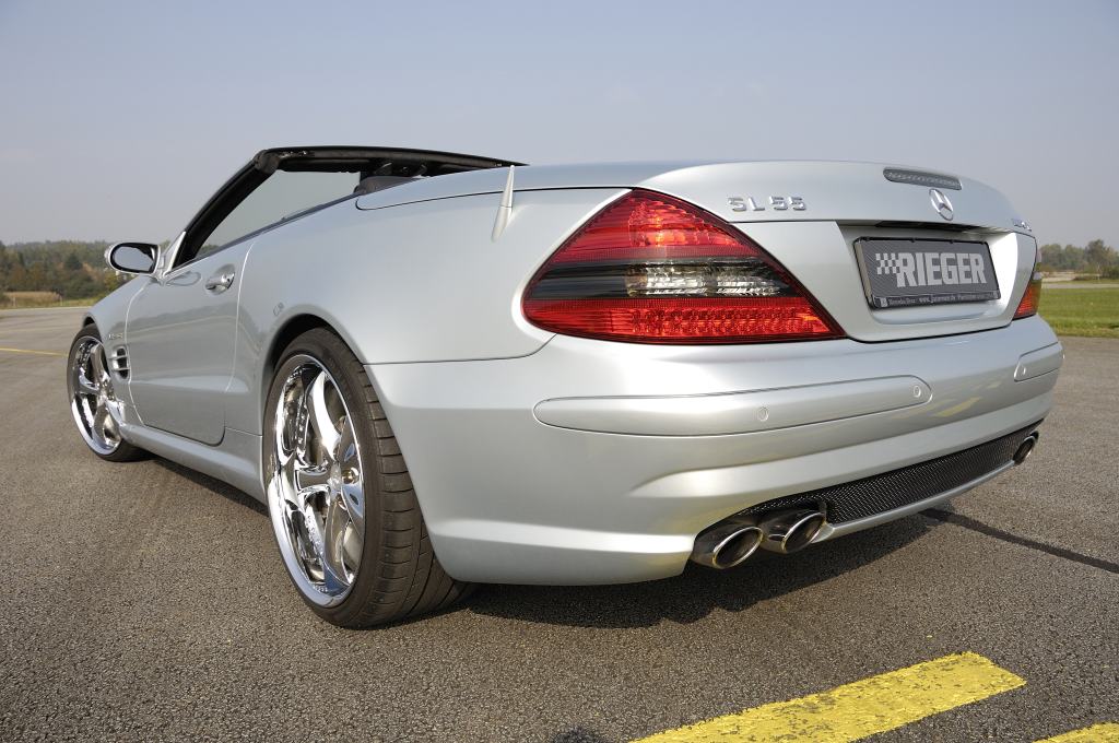 /var/www/rieger-event.de/images/gallery/Mercedes SL 55 AMG